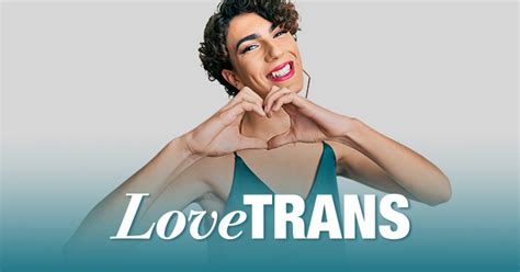 annonce transsexuels|Visite gratuitement LoveTrans, le site de rencontre Trans